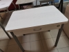  3 -   