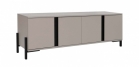  1 -   