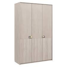  25 3-  -   