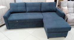  1 -   
