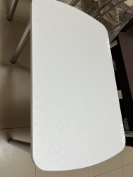   -05 PL -   